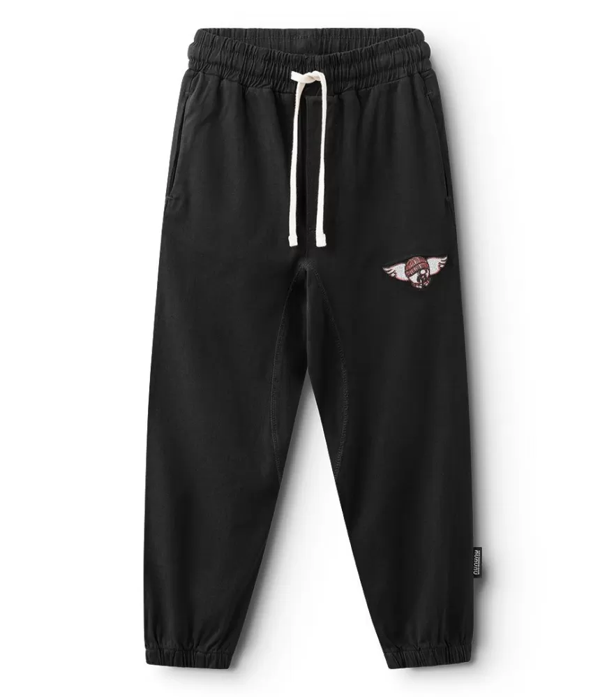 Cargo Pants<NUNUNU Fashion