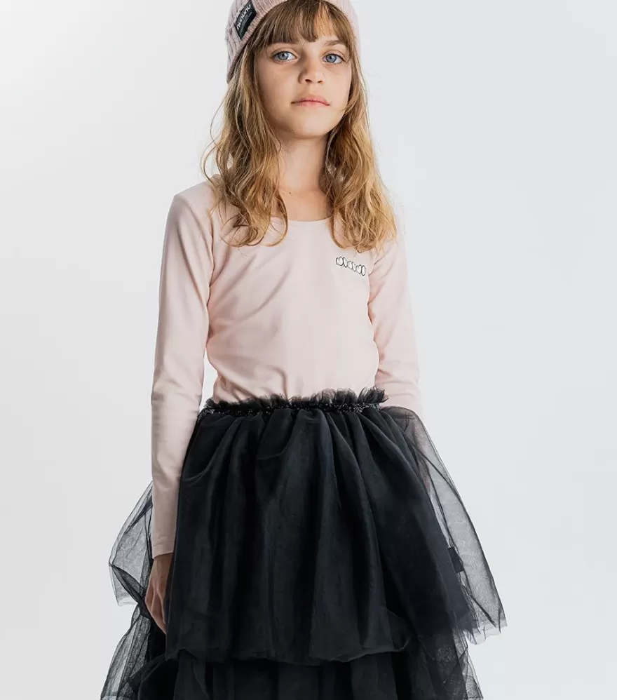 Dancer Dress<NUNUNU Outlet