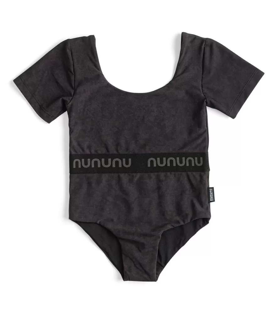 Dancer Swimsuit<NUNUNU Flash Sale