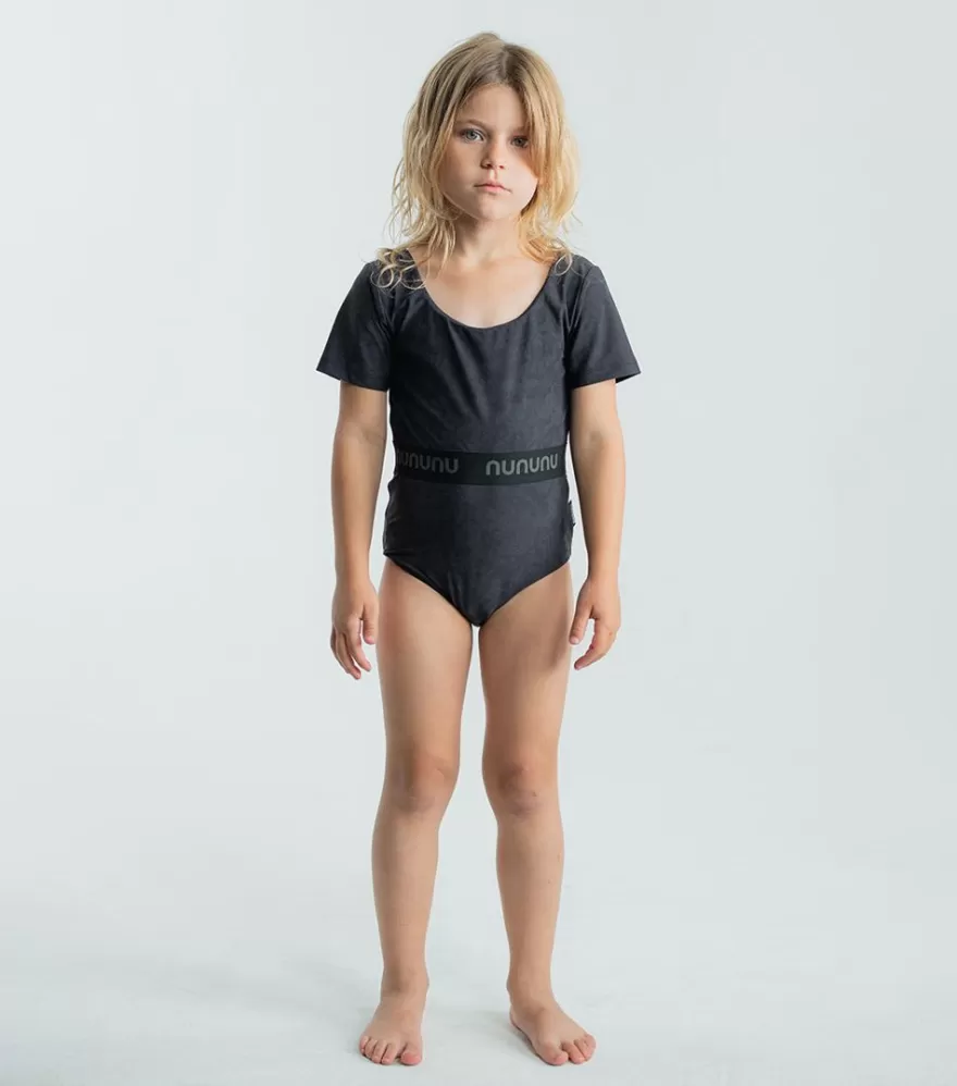 Dancer Swimsuit<NUNUNU Flash Sale