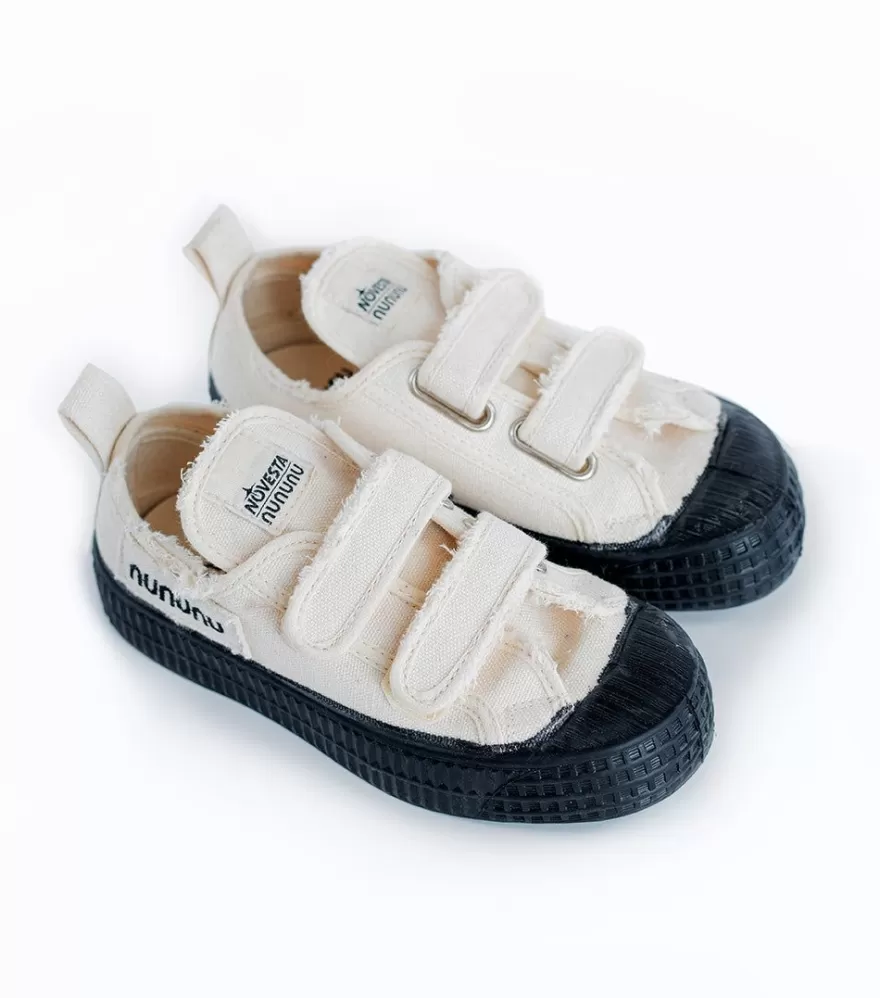 Deco. Sneakers<NUNUNU Shop