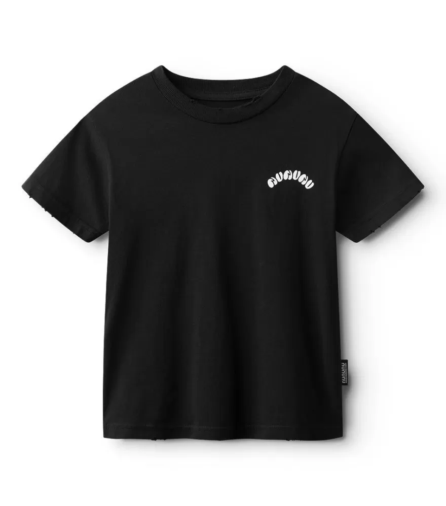 Dragon T-Shirt<NUNUNU New