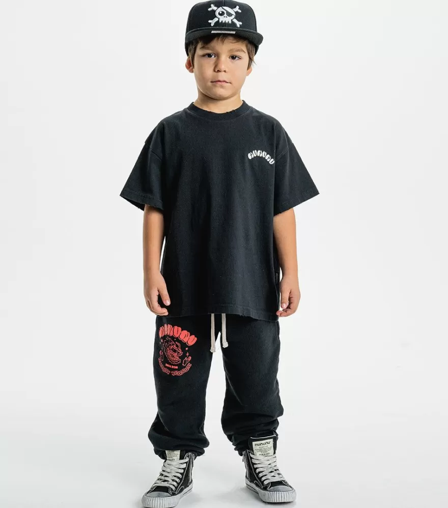 Dragon T-Shirt<NUNUNU New