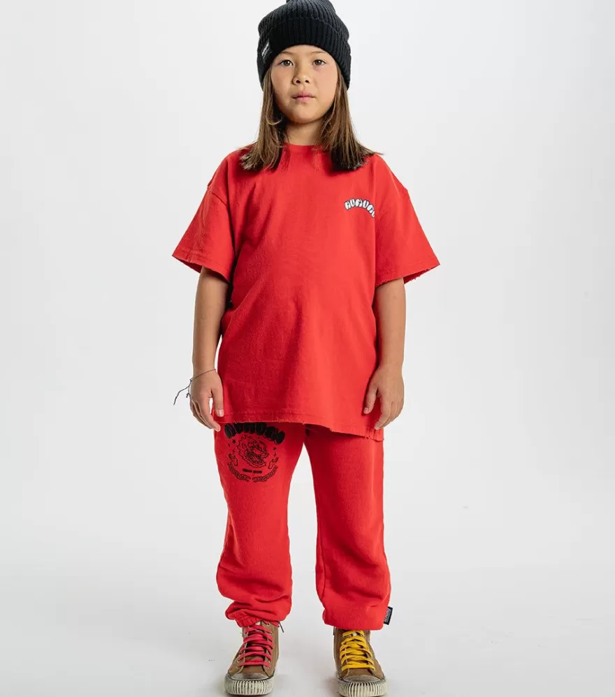 Dragon T-Shirt<NUNUNU Online