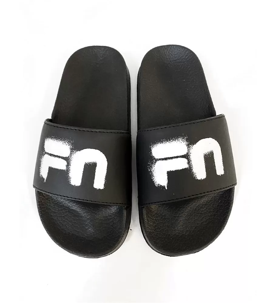 Fn Sliders<NUNUNU Best