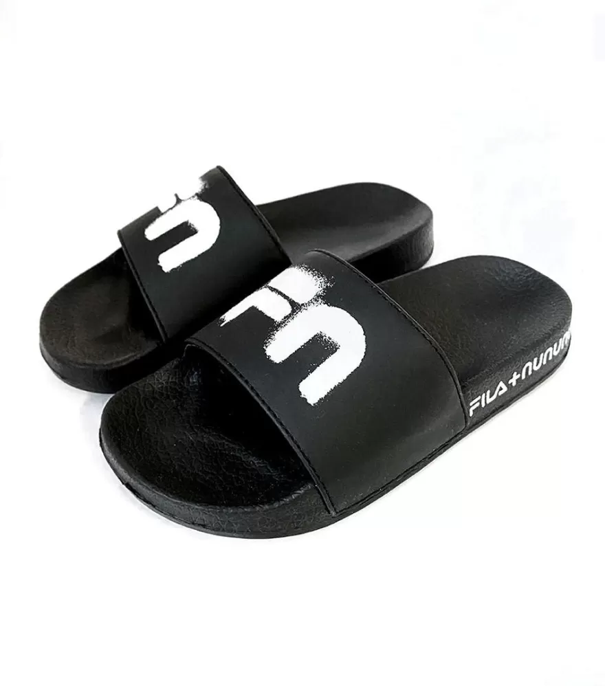 Fn Sliders<NUNUNU Best