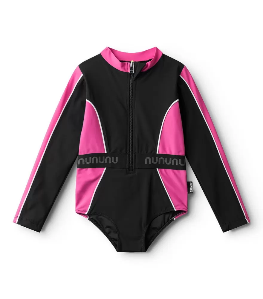 Galactic Swimsuit<NUNUNU Outlet