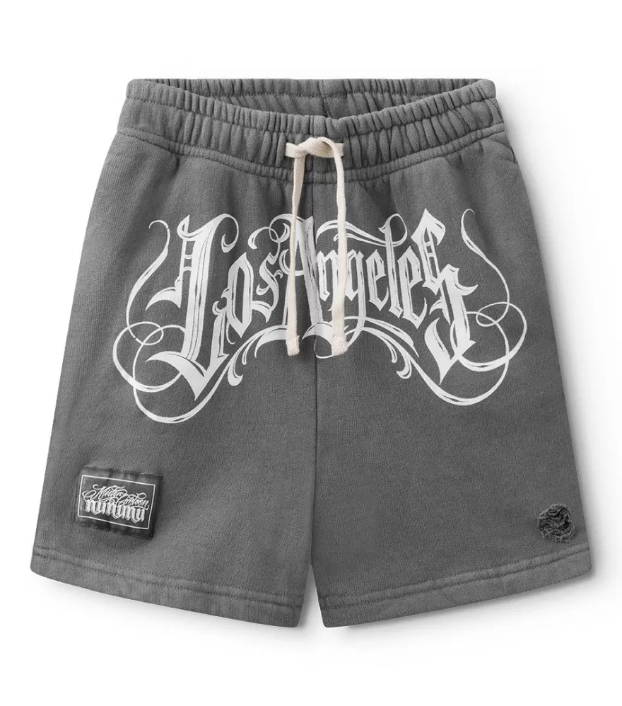 L.A. Sweatshorts<NUNUNU Sale