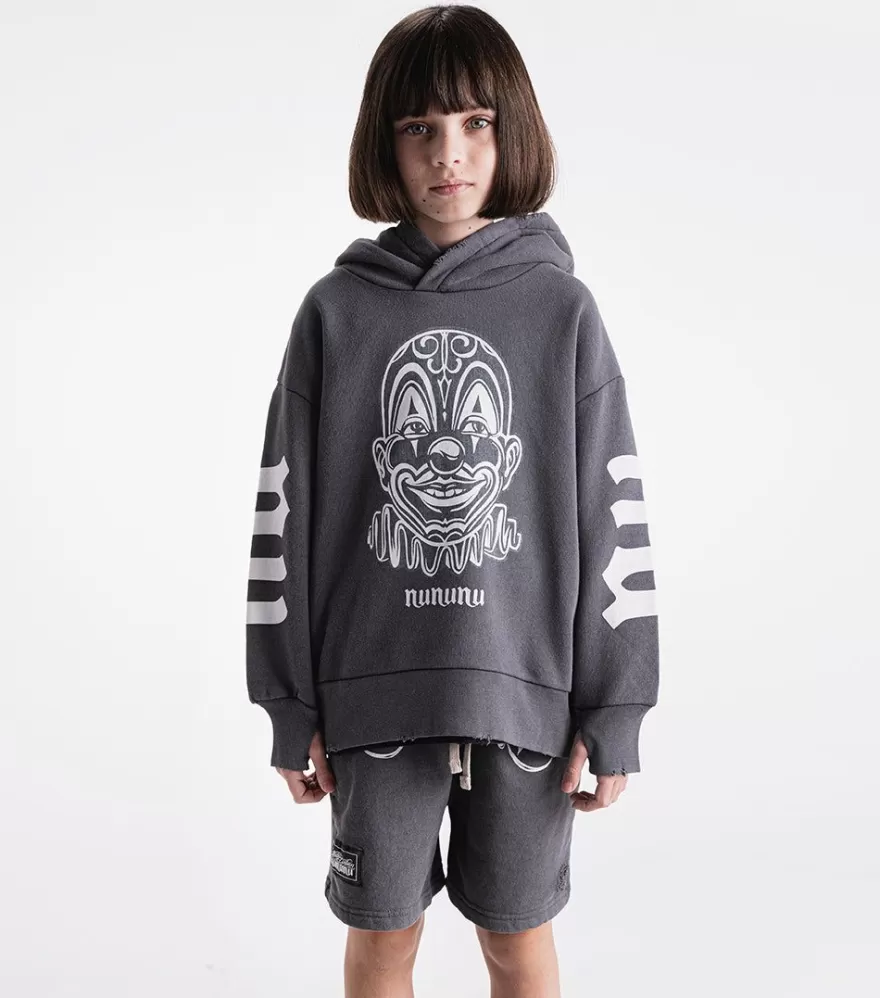 L.A. Sweatshorts<NUNUNU Sale