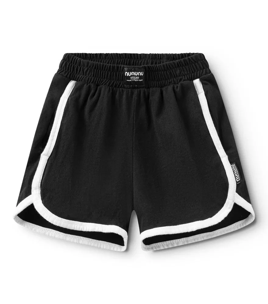 Light Gym Shorts<NUNUNU Outlet