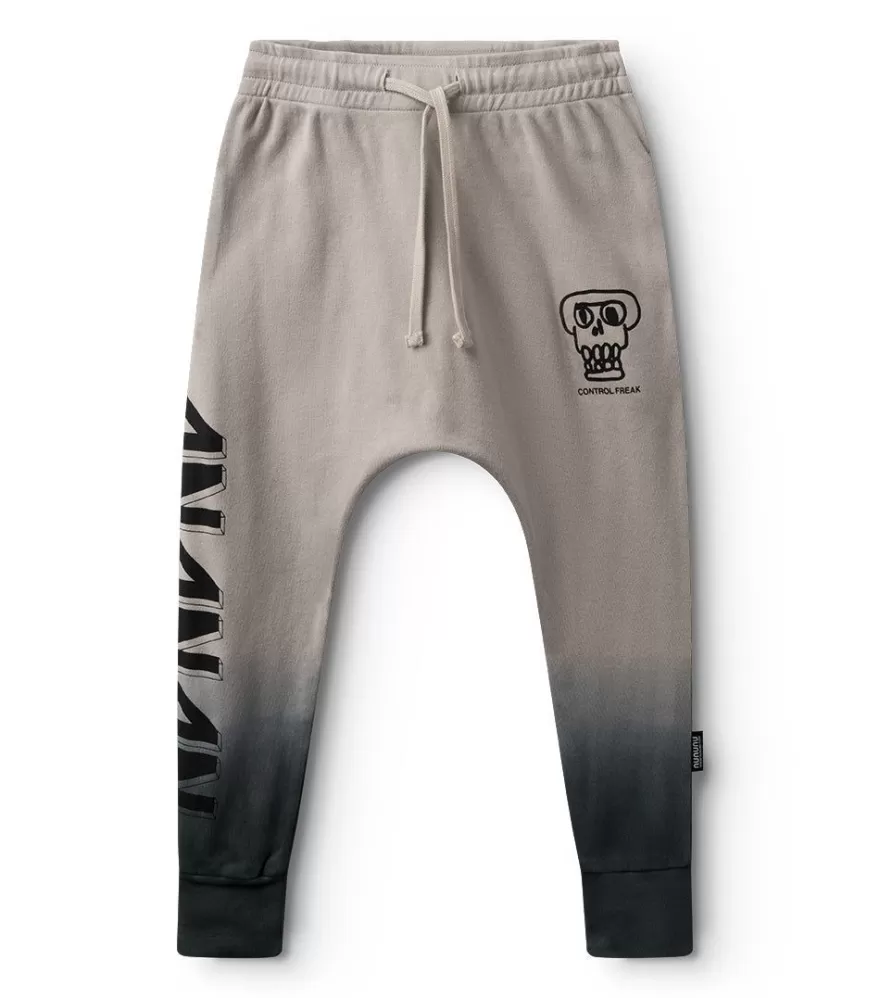 Light Baggy Pants<NUNUNU Best