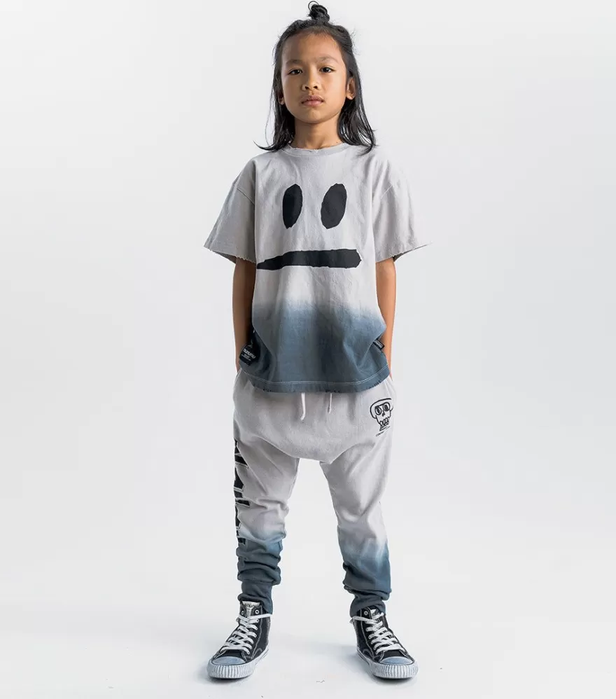 Light Baggy Pants<NUNUNU Best