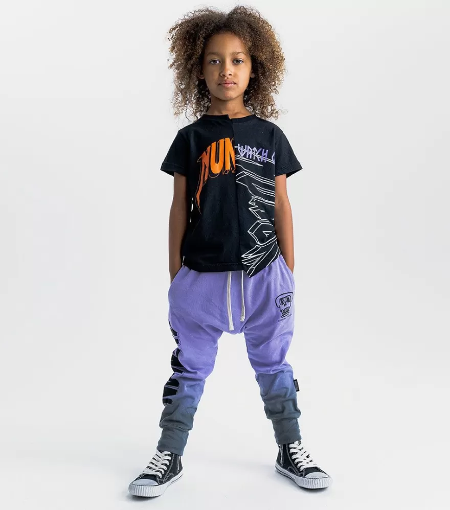 Light Baggy Pants<NUNUNU Hot