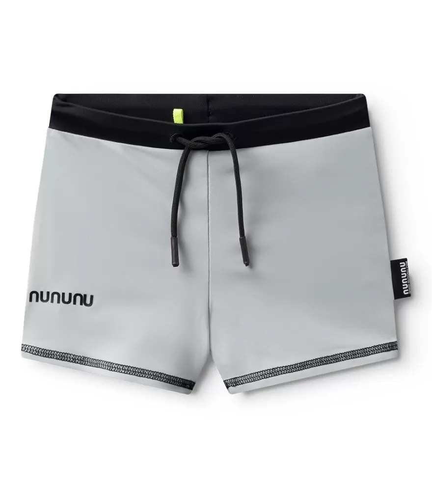 Lunar Swimshorts<NUNUNU Clearance