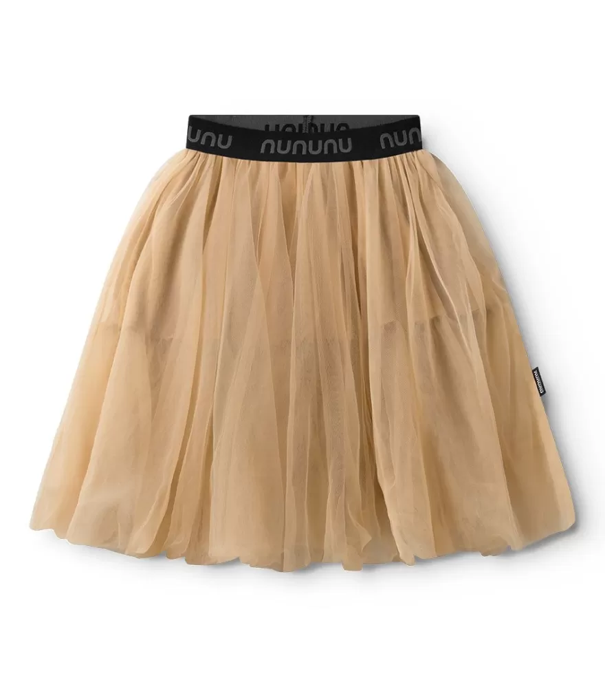 Magic Skirt<NUNUNU Sale