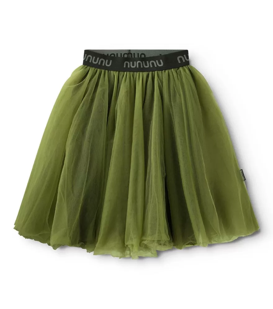 Magic Skirt<NUNUNU Discount