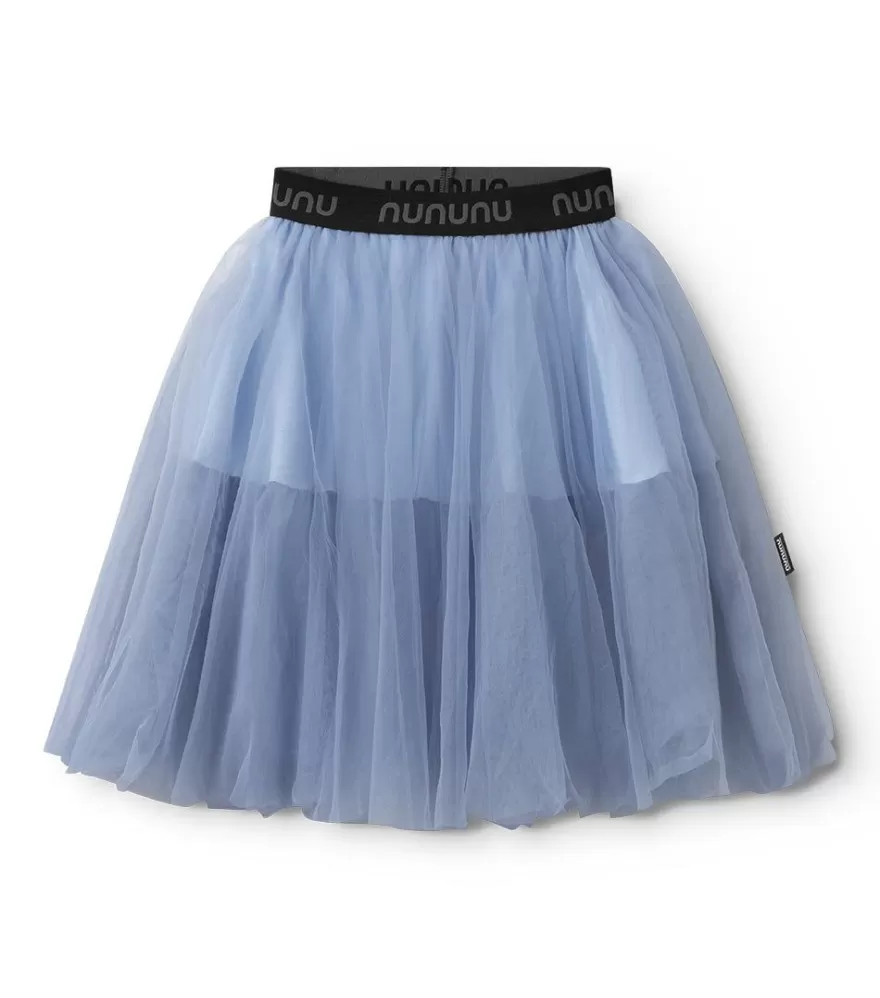 Magic Skirt<NUNUNU Hot