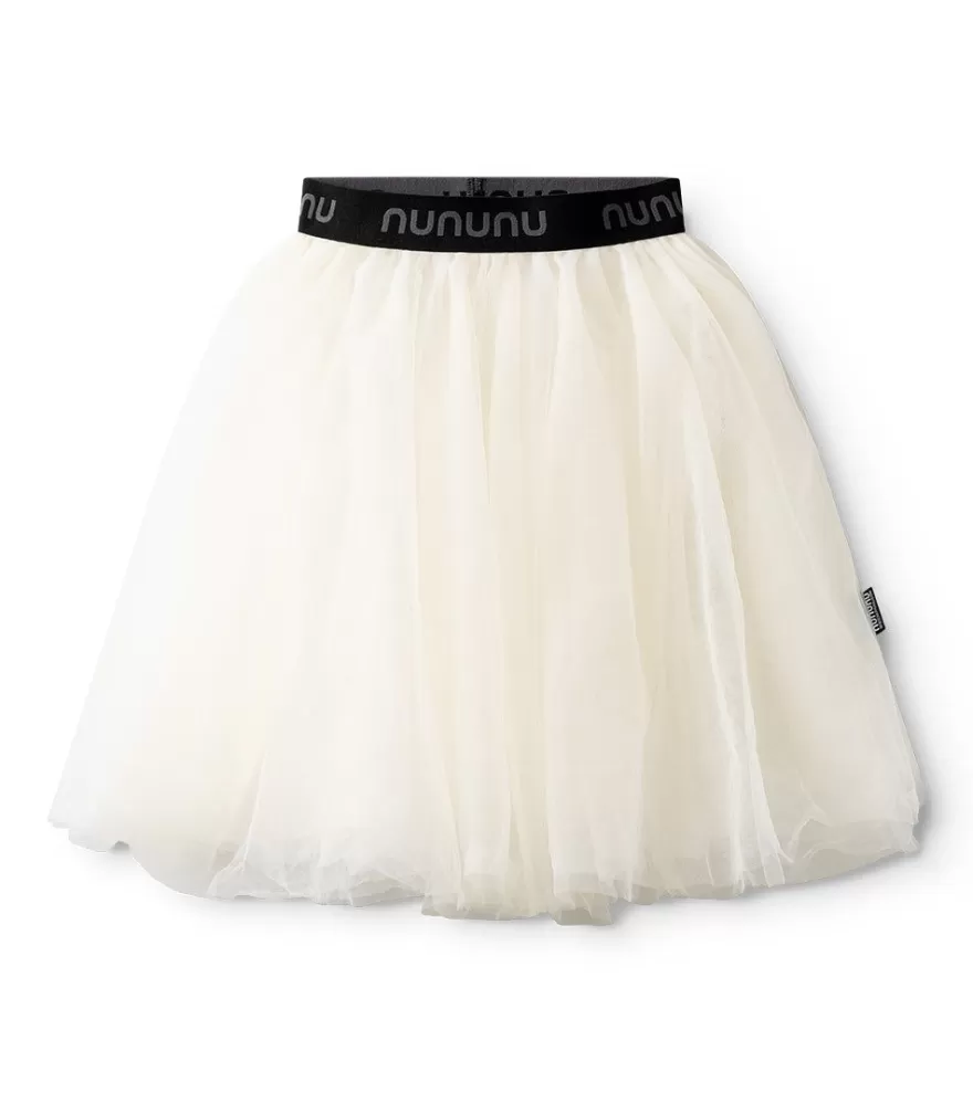 Magic Skirt<NUNUNU Hot