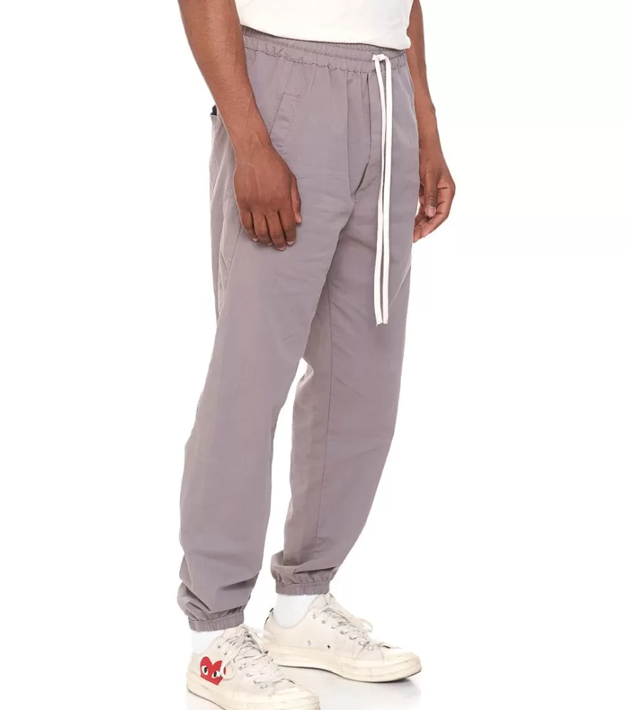 Men'S Must Have Pants<NUNUNU Clearance