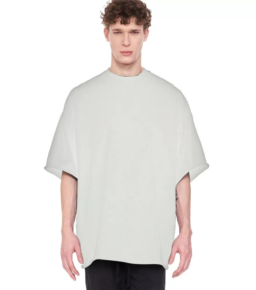 Men'S Perfect Oversized T<NUNUNU Cheap