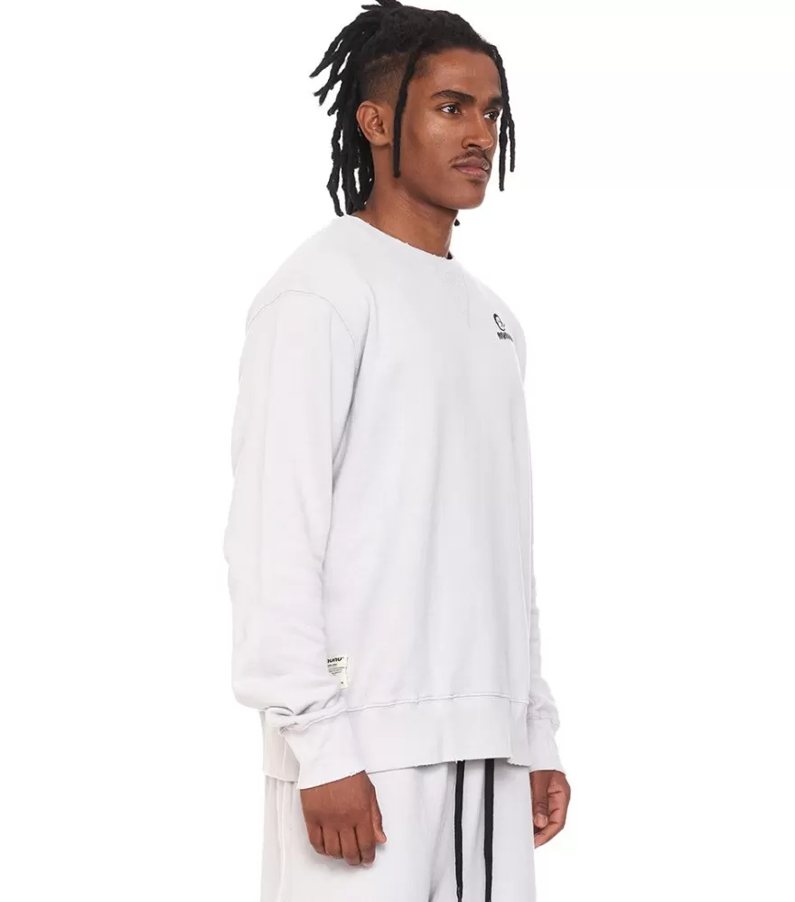 Men'S U Have Mail Sweatshirt<NUNUNU Best Sale