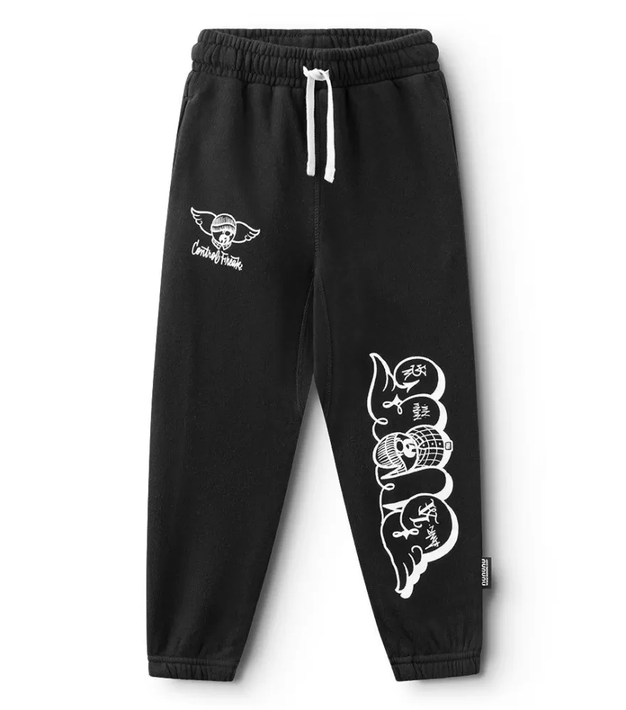 Mister C. Sweatpants<NUNUNU Cheap