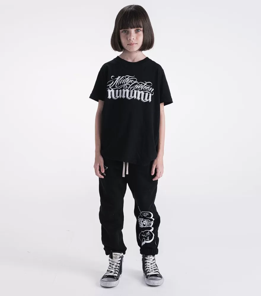 Mister C. Sweatpants<NUNUNU Cheap