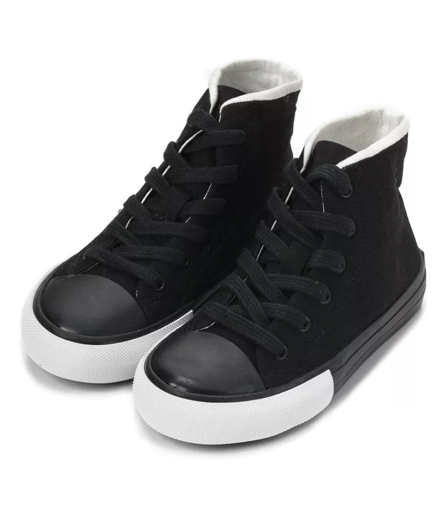 Hightops<NUNUNU Best Sale