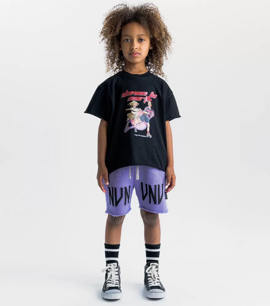 Sweatshorts<NUNUNU Best
