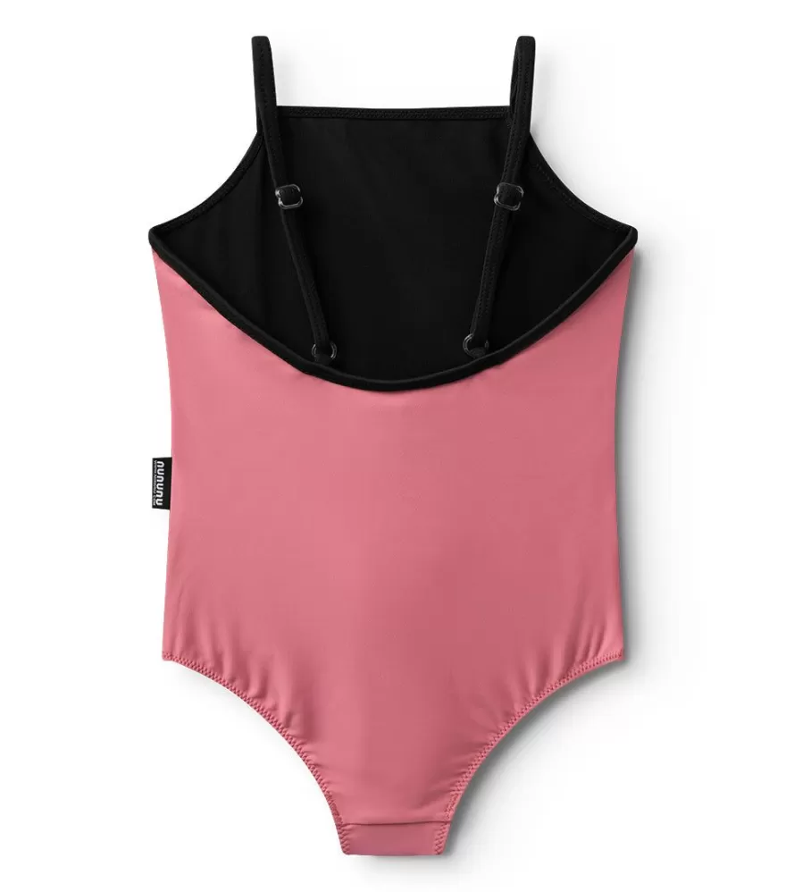 Rawk Swimsuit<NUNUNU Sale