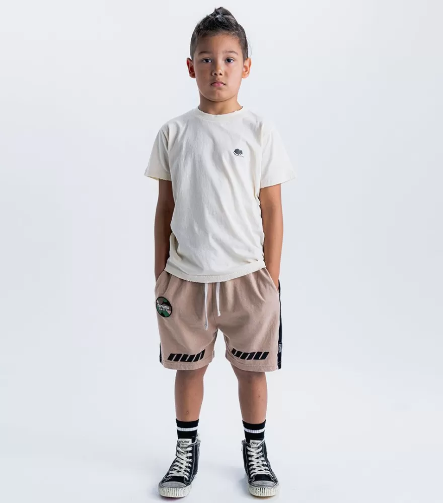 Rug Rat T-Shirt<NUNUNU Shop