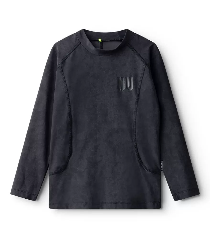 Sandy Rashguard<NUNUNU Best