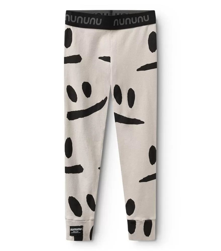 Smirks Leggings<NUNUNU Sale