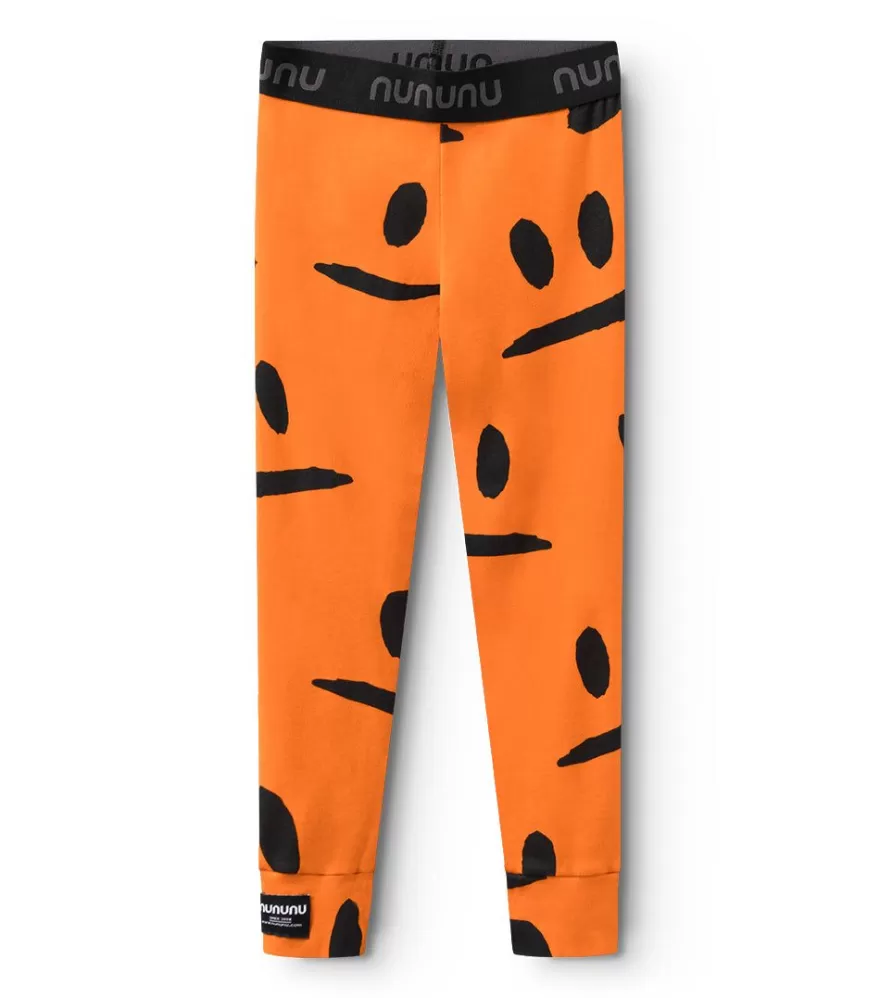 Smirks Leggings<NUNUNU Online