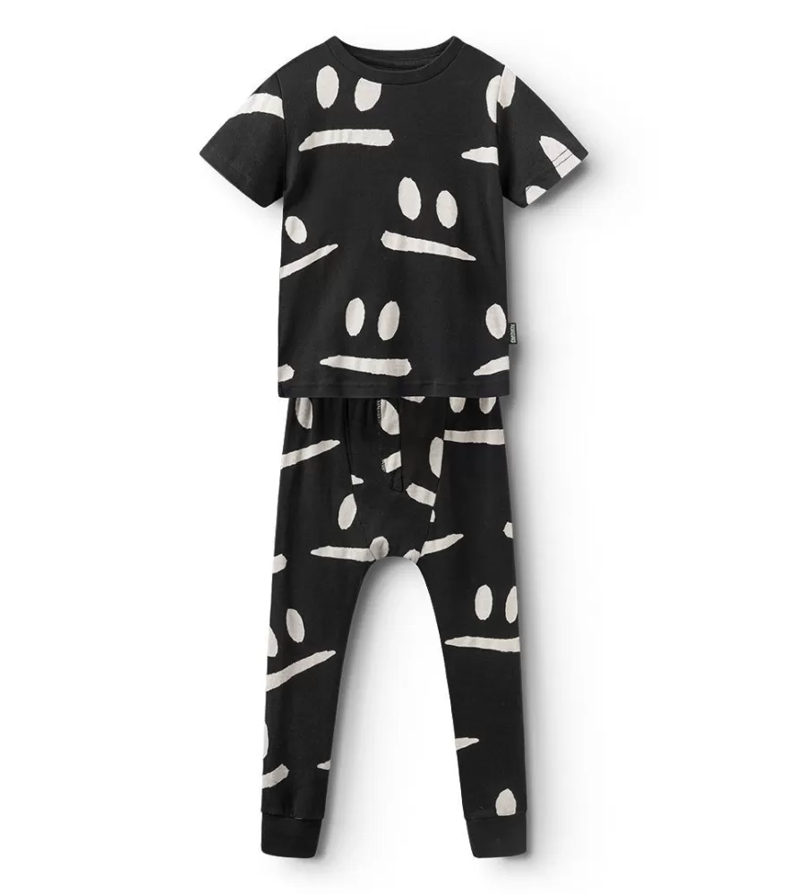 Smirks Loungewear<NUNUNU Cheap