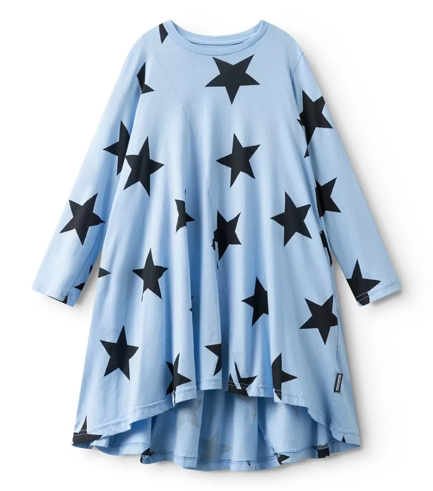 Star 360 Dress<NUNUNU Hot