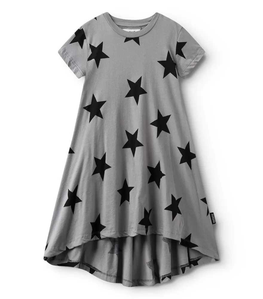 Star 360 Dress<NUNUNU Flash Sale