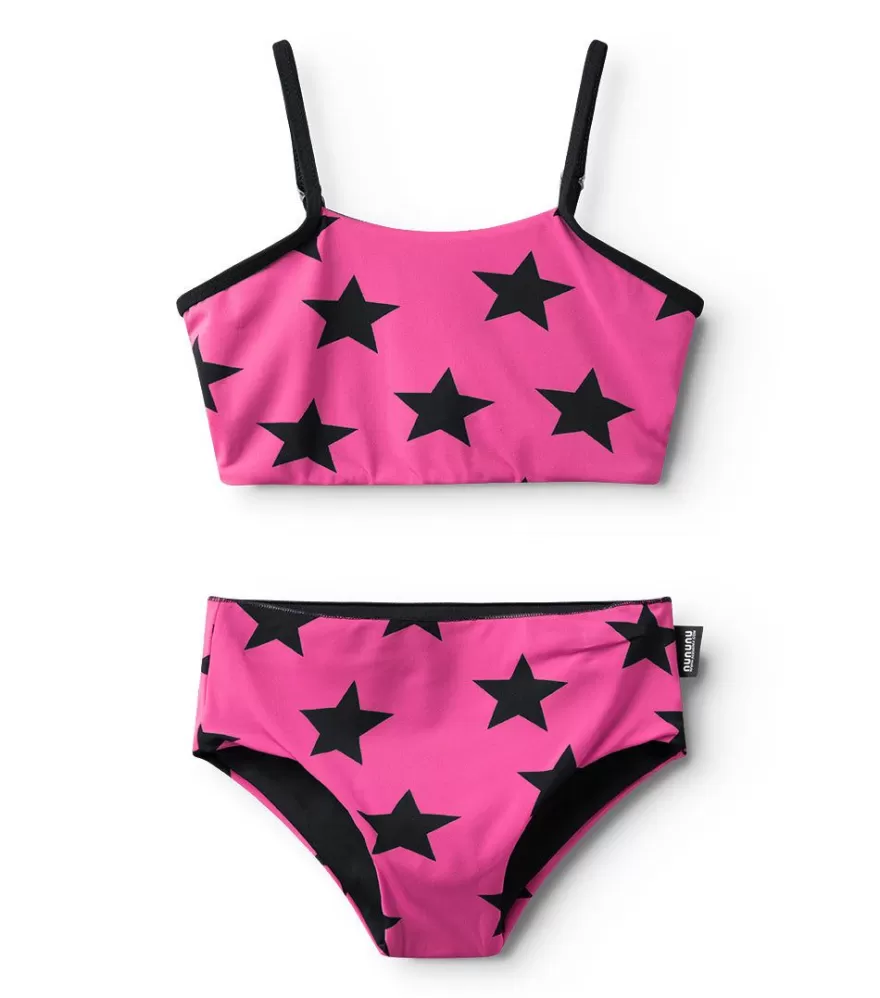 Star Bikini<NUNUNU Shop