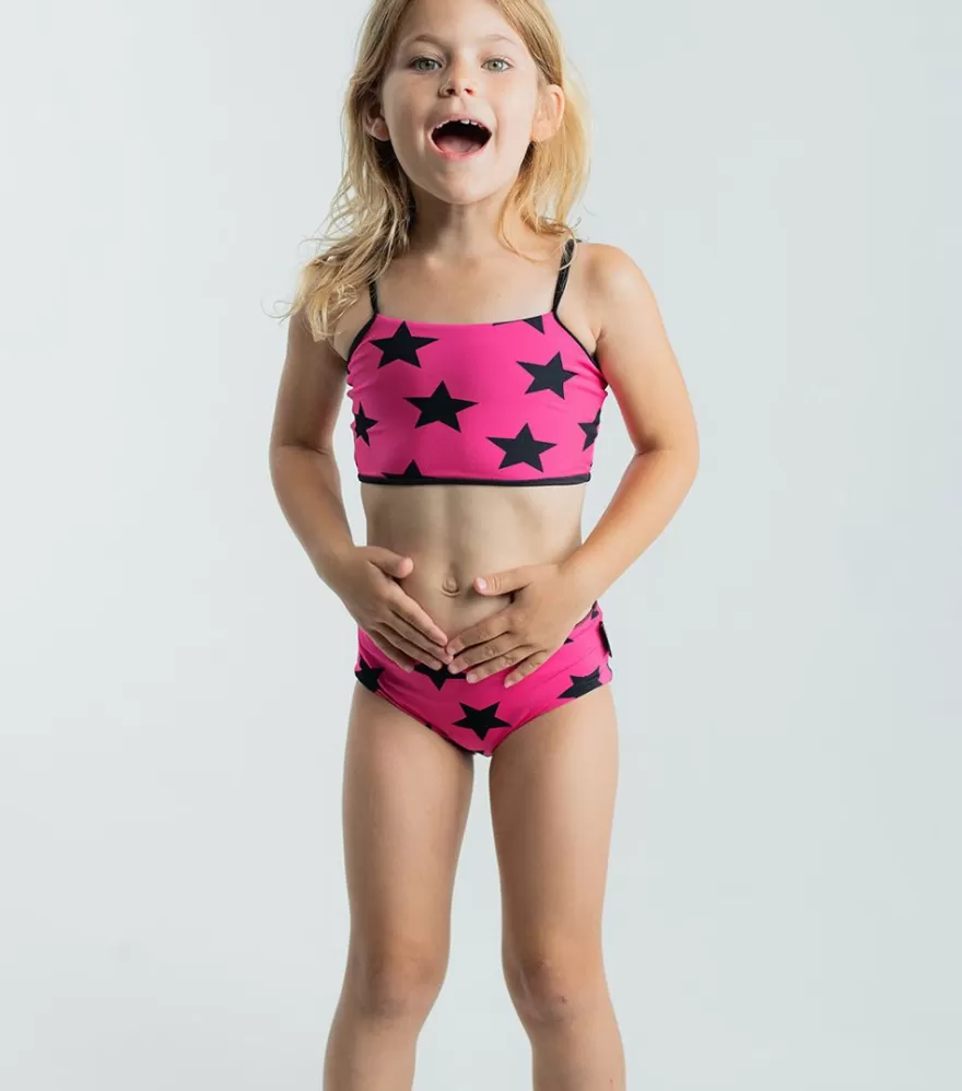 Star Bikini<NUNUNU Shop