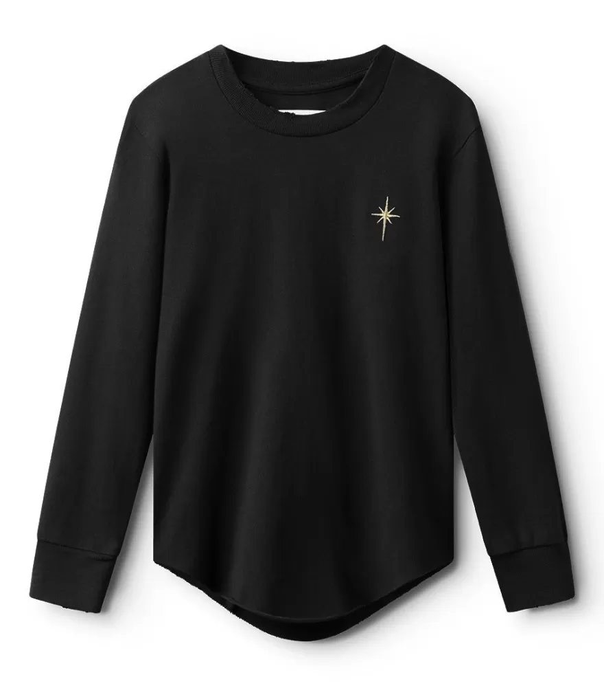Star Bright Shirt<NUNUNU Best
