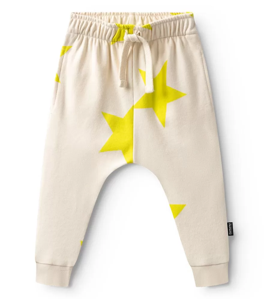 Star Pants<NUNUNU Cheap