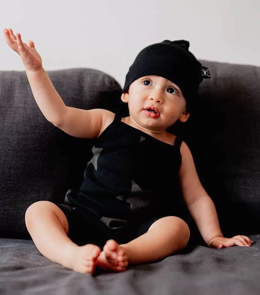 Star Tank Overall<NUNUNU Cheap