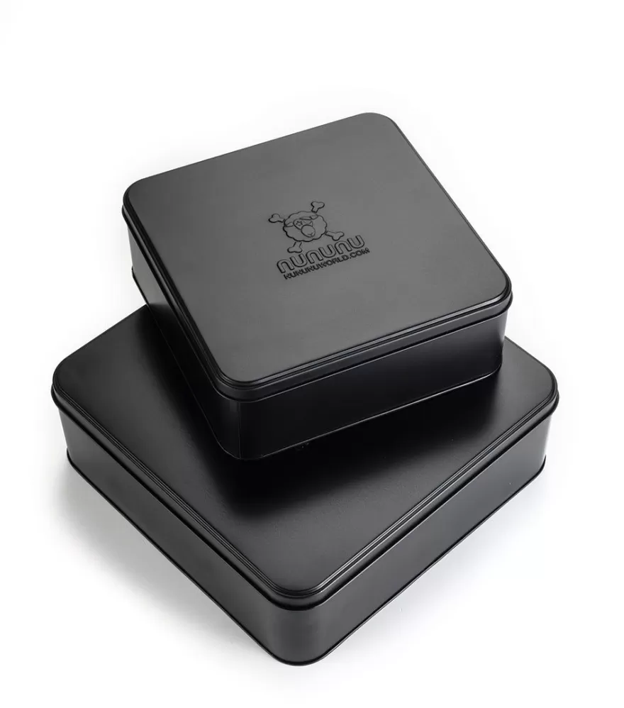 The Gift Box<NUNUNU Store