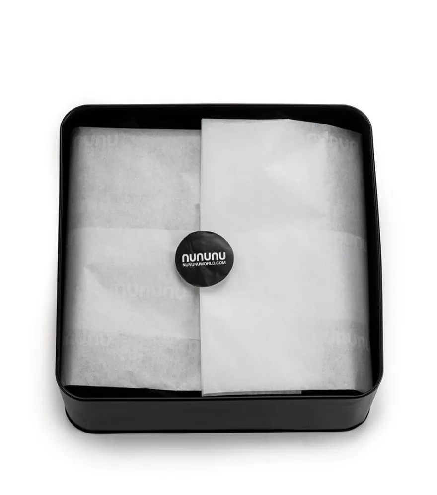 The Gift Box<NUNUNU Store