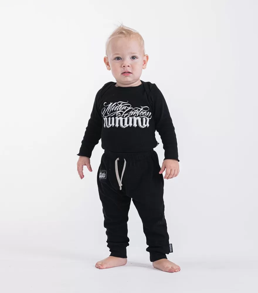 Toon+Nu Onesie<NUNUNU Cheap