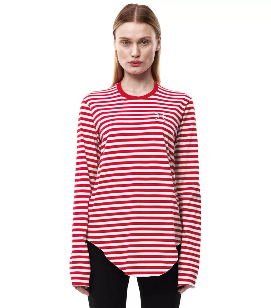 Women'S My Special Valentine Shirt<NUNUNU Store
