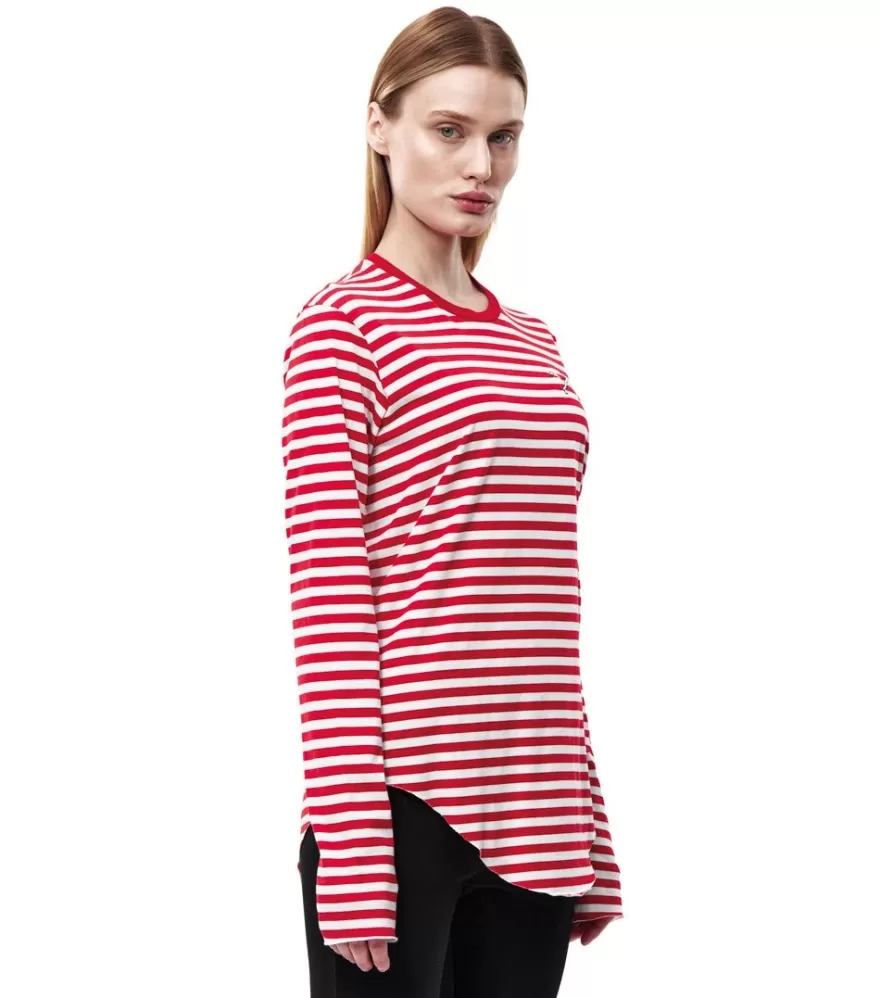 Women'S My Special Valentine Shirt<NUNUNU Store