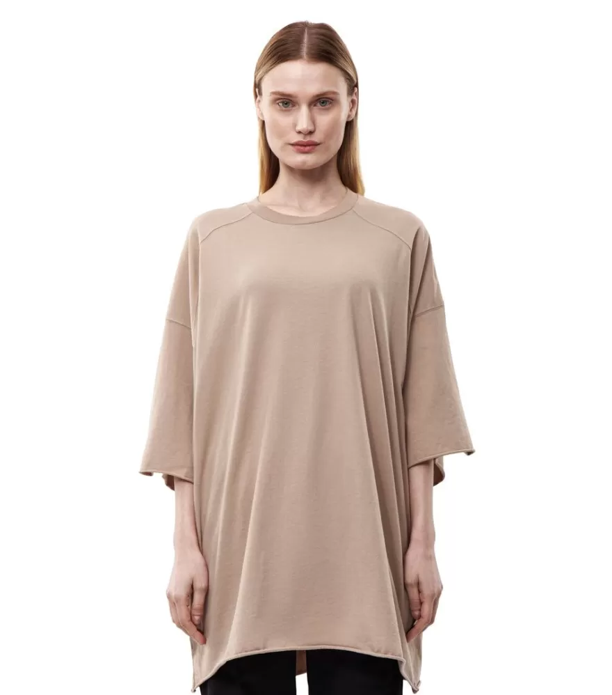 Women'S Perfect Oversized T<NUNUNU Store