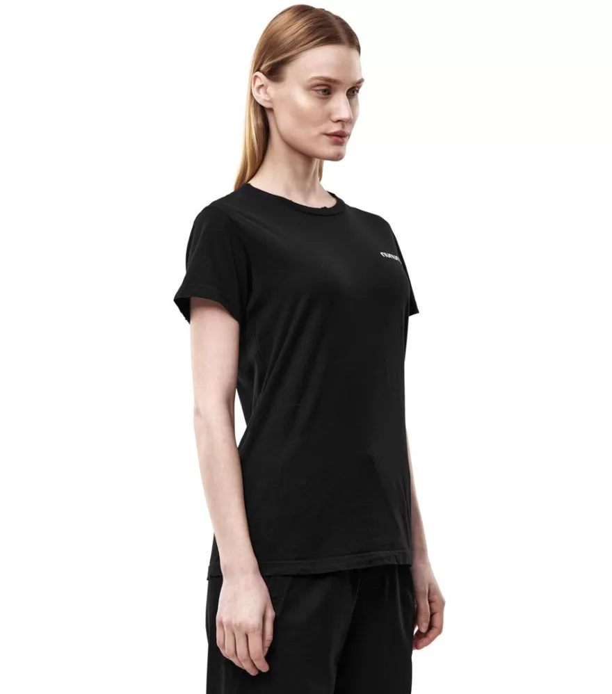 Women'S Personal Trainer T-Shirt<NUNUNU Best