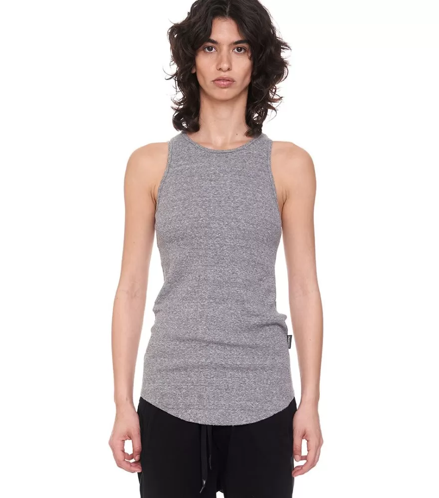 Women'S Tank Top<NUNUNU New